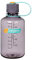 Nalgene Klassiker EH Trinkflasche, aubergine grau, 0.5 Liter