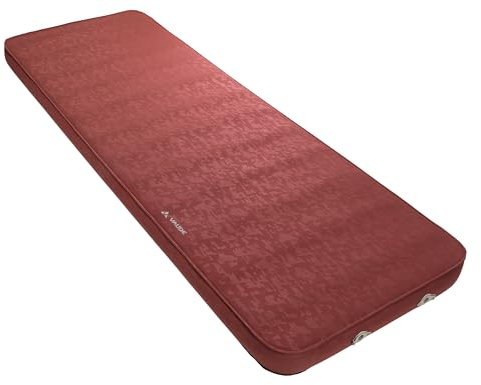 VAUDE