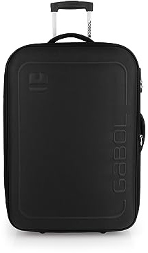 Gabol Orbit 2 ruote Carrello 66 cm