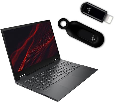 Telecomando IR per smartphone, universale, senza fili, mini telecomando per smartphone iOS, condizionatore d'aria, TV, top box, proiettore