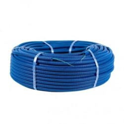 legrand 05140 | icta 3422 turboglis.bleu atf40