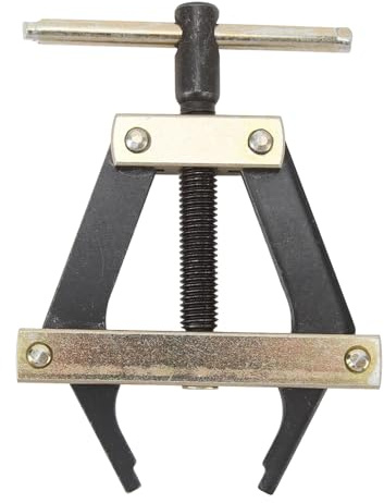 Roller Chain Puller Holder Connection Tools, Roller Chains, Tool Chains Replacement for 60-100 Roller Chains, Motorcycle, ATV, Map Chains