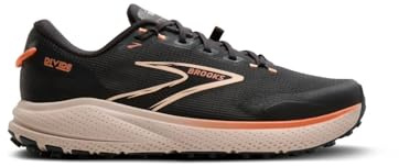 Brooks Divide 6 Sneaker