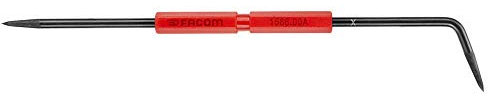 Facom DELA.1586.00A