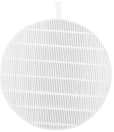 VICASKY Filtre d'aspirateur collecteur de lumière vernis à ongles masque en gel coupe-ongles électrique support LED UV chiffon de nettoyage rinçage