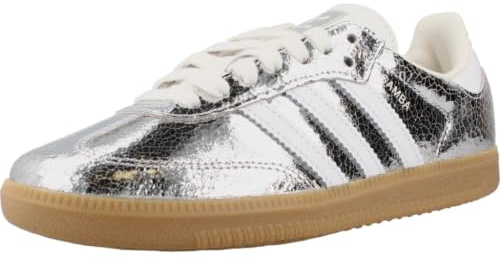 adidas Originals Women's adidas OriginalsTrainers | Casual Shoes