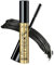 L.A. GIRL Fiber Lash Mascara - Intense Black