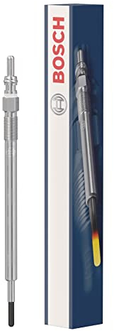 Bosch Automotive 0250603024