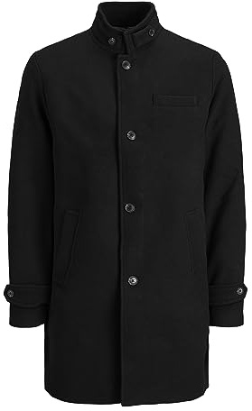 JACK & JONES Premium Coat Coat