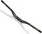 RXL SL mtb lenker 31,8carbon riser lenker 3K matt Fahrrad Riser Bars Lenker 760mm fahrradlenker downhill MTB lenker für Mountainbikes Rennrad E-bike BMX Rennrad Lenker