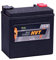 INTACT Bike Power GEL-HVT Batterie YTX14-BS