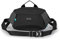 MERCEDES AMG PETRONAS F1 Crossbody-Tasche - Schwarz - Einheitsgröße