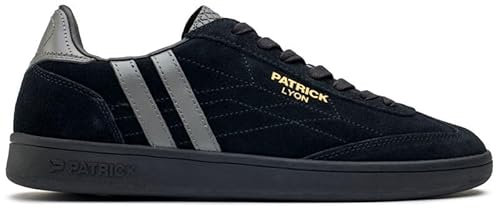 PATRICK Lyon Sneaker EU 46