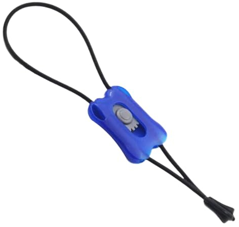 Bandage pour chien | Garrot professionnel pour animaux, bandage de contrôle des saignements à libération rapide pour chien, animal domestique, blessure, voyage, plaie vétérinaire, chat