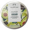 The Body Shop Avocado Body Butter FOR DRY SKIN, protect and Nourish Skin 96HR MOISTURE, VEGAN, Perfect for dry skin