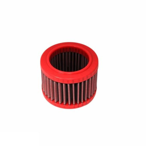 BMC Filtro aria sportivo compatibile con BMW R1150R R21 anno di costruzione 2001-2006