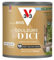 V33 Peinture Bois Couleurs d'ICI - Jaune ocré - 0,5L