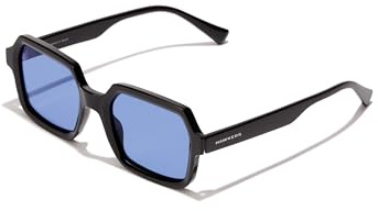 HAWKERS Gafas de Sol MINIMAL MAX para hombre y mujer