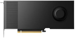 Nvidia RTX 4000 Ada Retail