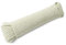 Washing Line Rope Outdoor Clothes Line Laundry Line Outdoors Multipurpose Braided Cotton Soft Rope for Garden, Arts and Crafts | 4mm (30M)