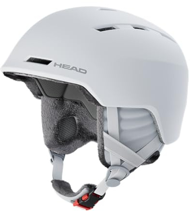 Head Germany GmbH 325560 0 – HEAD Valery vit