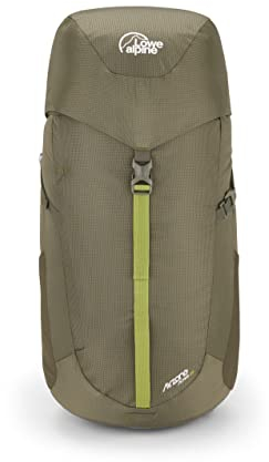Lowe Alpine AirZone Active 25L Daypack