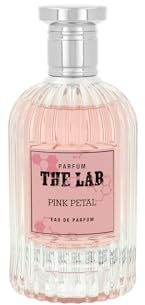 ARMAF LE PARFAIT Pink Petal EAU de Parfum Volumen 100 ml