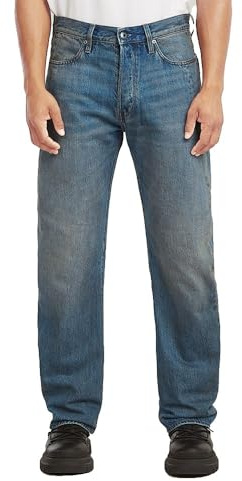 G-Star Jeans para Hombre
