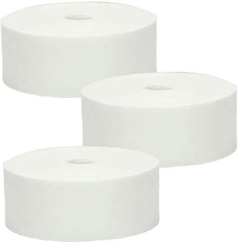 3 rouleaux de coussinets anti-transpiration, ruban adhésif invisible pour le cou, ruban pour chemise jetable, doublure respirante pour chapeau, baleines de col librement coupées pour vêtements