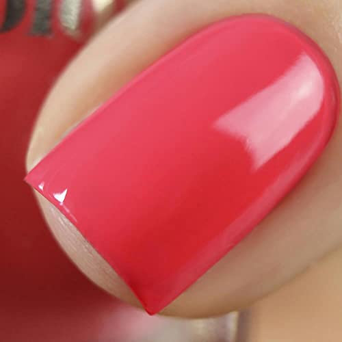 Vishine 15ml Vernis à ongles Gel Semi-permanent Nail Polish UV LED Soak Off Gels Manucure #2002