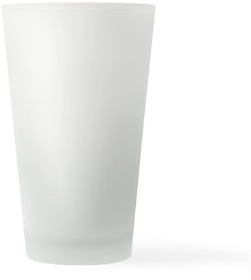 CafePress Drumbang2 Pint Glass, 16 oz. Drinking Glass