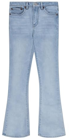 Levi's 726 Flare Jeans