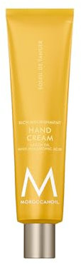 Moroccanoil Handcreme