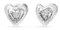 GUESS JEWELS JEWELRY Mod. JUBE05024JWRHT-U