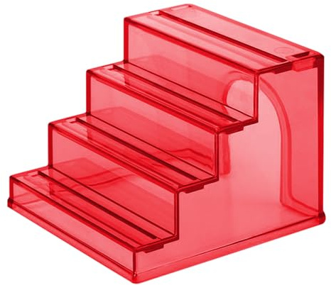 Teksome Hamster Hut – Nid de hamster – Maison d'escalade antidérapante 2 en 1 pour les besoins de mastication, les souris, les exercices de jeu, les activités de recherche de nourriture