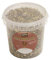 Extra Select Hen Flint Grit Tub, 1 Litre