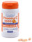 Pharmalife Attiva C 1000 mg - 60 compresse - Vitamina C pura a lento rilascio