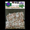 Saintpaulia NPK fertiliser African Violets Fertilizer - dry - enough for 20 liters after dissolving