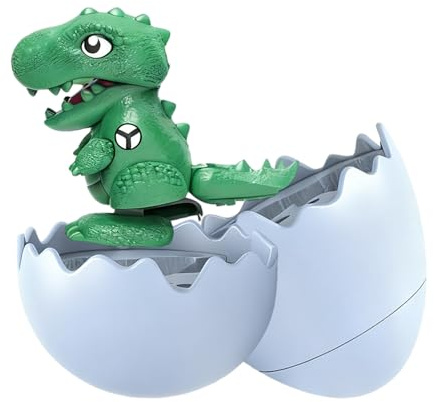 Juguetes De Cuerda Para Niños - Juegos de Mesa Interactivos con Rebote - Huevo De Capibara Saltarín Familiar Divertido - Para Adultos Niños Y Niñas Preescolar Viaje En Coche Sala De Juegos Aula Fiesta