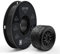 ERYONE TPU Filament 1.75mm, 3D Drucker Filament TPU 0.5kg 1 Spool, -0.05mm, Schwarz