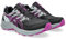 ASICS Gel Venture 9 1012B313010, Turnschuhe - 38 EU