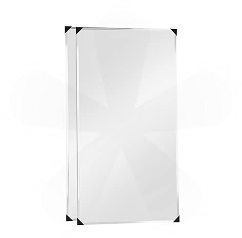 Billardtisch-Thermostat, Thermostatplatten, Billardtischdecke, Snookertisch-Thermostatausrüstung mit Einstellbarer Temperatur, feuchtigkeitsbeständig und schnell erhitzend, für Billardspielzimmer, S