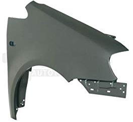 Kotflügel vorne rechts für Caddy III 3 Bj. 03.04->> Kombi Kasten alle Modelle