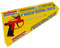 Pistolet à mousse PU DIY Soudal 137930