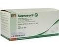 SUPRASORB F Folien Wundverb.15 cmx10 m unste.Rolle 1 St