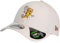 New Era Pizza Repreve 9Forty Cap