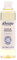 BETAFAR - Betafar Aceite De Almendras 250 Ml