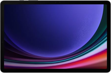 SAMSUNG Galaxy TAB S9 PLUS SM X810 12.4 Wi-Fi RAM 12GB 256GB (Reacondicionado)