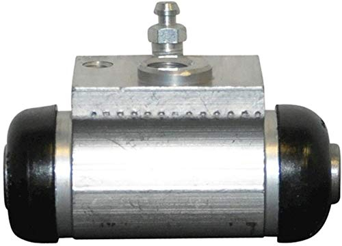 JP GROUP Radbremszylinder 4161301200