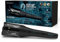 REVAMP Hollywood Wave Auto-Rotate Keramik-Lockenstab – Keramik Ionen-Lockenstab, Hair Waver für kleine Locken oder Beach Waves – Rotierender Haarstyler, Wellen-Lockenstab, Lockenzange